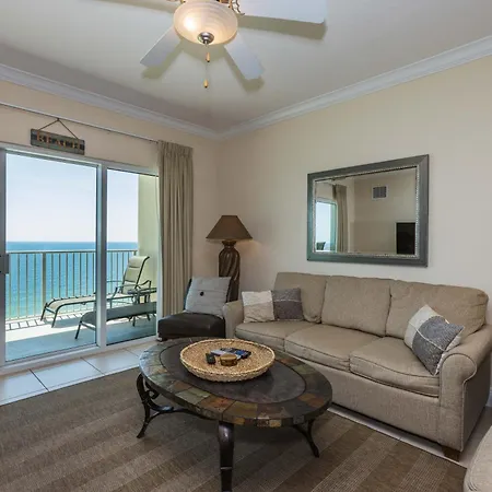 Crystal Shores West 803
