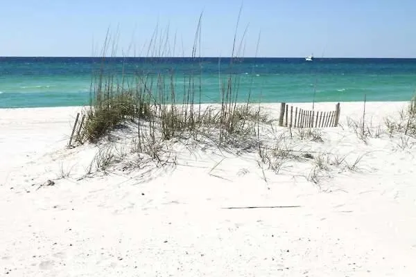 Holiday home Crystal Shores West 803 *